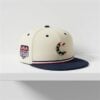 2026 Cubs USA 250 4th of July Hat 4 2026 Cubs USA 250 4th of July Hat 1