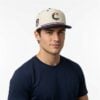 2026 Cubs USA 250 4th of July Hat 3 2026 Cubs USA 250 4th of July Hat 2