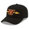 2026 Dan Quinn Washington Hail Raiser Hat 1