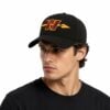 2026 Dan Quinn Washington Hail Raiser Hat 2