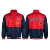 2026 Detroit Tigers Detroit Stars 1919 Windbreaker Giveaway 7 2026 Detroit Tigers Detroit Stars 1919 Windbreaker Giveaway 0