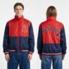 2026 Detroit Tigers Detroit Stars 1919 Windbreaker Giveaway 3 2026 Detroit Tigers Detroit Stars 1919 Windbreaker Giveaway 1