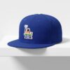 2026 Shohei Ohtani Dodgers Pride Night Hat 5 2026 Dodgers Shohei Ohtani Pride Night Hat 1
