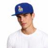 2026 Dodgers Shohei Ohtani Pride Night Hat 2