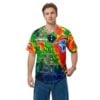 2026 Dunedin Blue Jays Rain Delay Jersey 2