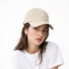2026 Ella Langley x Braves Hat 2