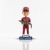 2026 Frisco RoughRiders Wyatt Langford Florida Bobblehead Giveaway 1