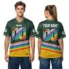 2026 GB Packers Happy Pride Month Jersey 2