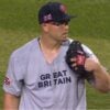 2026 Great Britain And UK Baseball Jersey 5 2026 Great Britain And UK Baseball Jersey 6