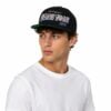 2026 Greetings From New York City Hat 5