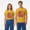 2026 Guardians Gone Mustard Hot Dog Mascot Shirt 3 2026 Guardians Gone Mustard Hot Dog Mascot Shirt 2