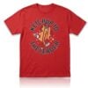 2026 Guardians Ketchup To The Leader Hot Dog Mascot Shirt 4 2026 Guardians Ketchup To The Leader Hot Dog Mascot Shirt 1