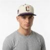 2026 Guardians USA 250 4th of July Hat 3 2026 Guardians USA 250 4th of July Hat 2