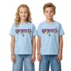 2026 Gwinnett Stripers Princess Brunch Pack T Shirts Giveaway c