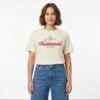 2026 Hammond Bears Chicago Bears Shirt 2