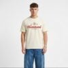 2026 Hammond Bears Chicago Bears Shirt 4