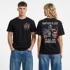 2026 Happy 4th Of July To All You Sumbitches Shirt 3 2026 Happy 4th Of July To All You Sumbitches Shirt 3