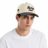 2026 Hockey Dad Hat 3 2026 Hockey Dad Hat 2