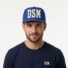 2026 Iowa Cubs Capital City DSM Hat 3 2026 Iowa Cubs Capital City DSM Hat 7