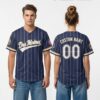 2026 Iowa Cubs Capital City Des Moines Jersey 3 2026 Iowa Cubs Capital City Des Moines Jersey 2