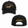 2026 Jalen Brunson Knicks Siegelman Stable Champions Parade Hat 9 2026 Jalen Brunson Knicks Siegelman Stable Champions Parade Hat 1