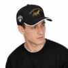 2026 Jalen Brunson Knicks Siegelman Stable Champions Parade Hat 3