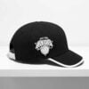 2026 Jalen Brunson Knicks Siegelman Stable Finals Hat 4