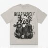 2026 Karl Anthony Towns Dipset Knicks Game 3 Shirt 10 2026 Karl Anthony Towns Dipset Knicks Game 3 Shirt 1