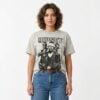 2026 Karl Anthony Towns Dipset Knicks Game 3 Shirt 2