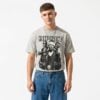 2026 Karl Anthony Towns Dipset Knicks Game 3 Shirt 3