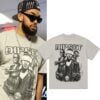 2026 Karl Anthony Towns Dipset Knicks Game 3 Shirt 5
