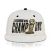 2026 Knicks Champions Finals Parade Cap 2