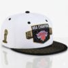 2026 Knicks Champions Finals Parade Hat 4 2026 Knicks Champions Finals Parade Hat 0