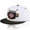 2026 Knicks Champions Finals Parade Hat 5 2026 Knicks Champions Finals Parade Hat 1