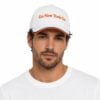 2026 Knicks Go New York Go Hat 2