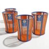2026 Knicks No Household Trash No Business Trash $100 Fine Win a Bin Giveaway