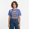 2026 Knicks World Champions The Mecca Shirt 4 2026 Knicks World Champions The Mecca Shirt 2