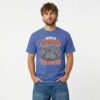 2026 Knicks World Champions The Mecca Shirt 5 2026 Knicks World Champions The Mecca Shirt 5