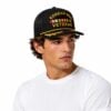 2026 Korean BBQ Veteran Hat 2