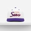 2026 Kyler Murray Phoenix Suns Hat 2
