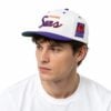 2026 Kyler Murray Phoenix Suns Hat 4