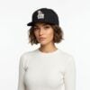 2026 LA Dodgers Pride Month Hat 2