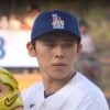 2026 LA Dodgers Pride Night Hat 4