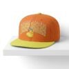 2026 Lehigh Valley Rubber Duckies Duck Night Hat 1