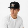 2026 Marlins Pride Month Hat