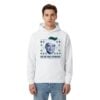 2026 Mariners Rizzsmas in July Hoodie Giveaway 1 4