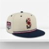 2026 Mariners USA 250 4th of July Hat 5 2026 Mariners USA 250 4th of July Hat 1