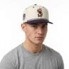 2026 Mariners USA 250 4th of July Hat 2