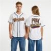2026 Milwaukee Brewers Pray For Venezuela Jersey 2