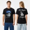 2026 Myles Garrett Dodgers Kobe Bryant Shirt 4 2026 Myles Garrett Dodgers Kobe Bryant Shirt 2